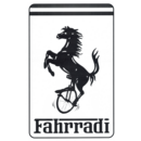 Fahrradi