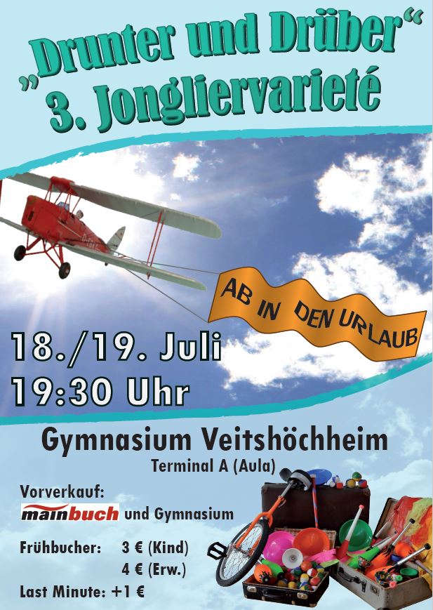 Plakat