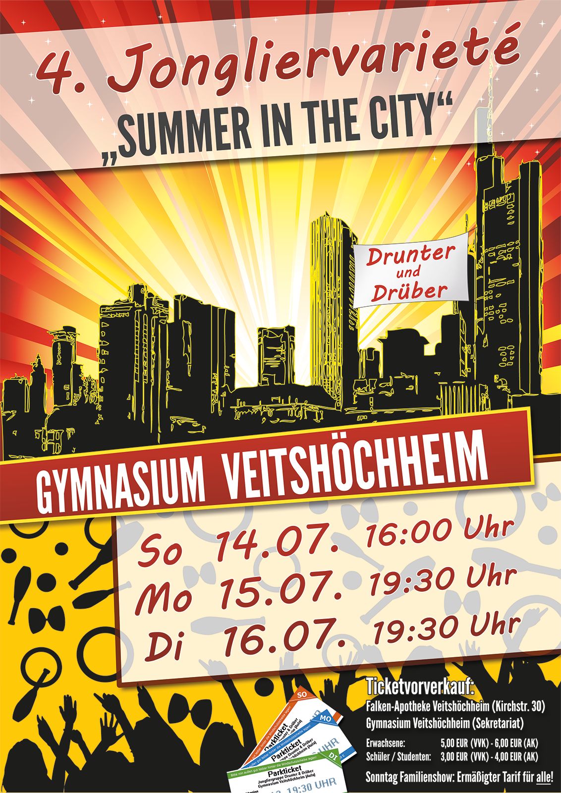 Plakat